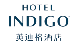 英迪格酒店万隆达戈帕卡尔 IHG Logo